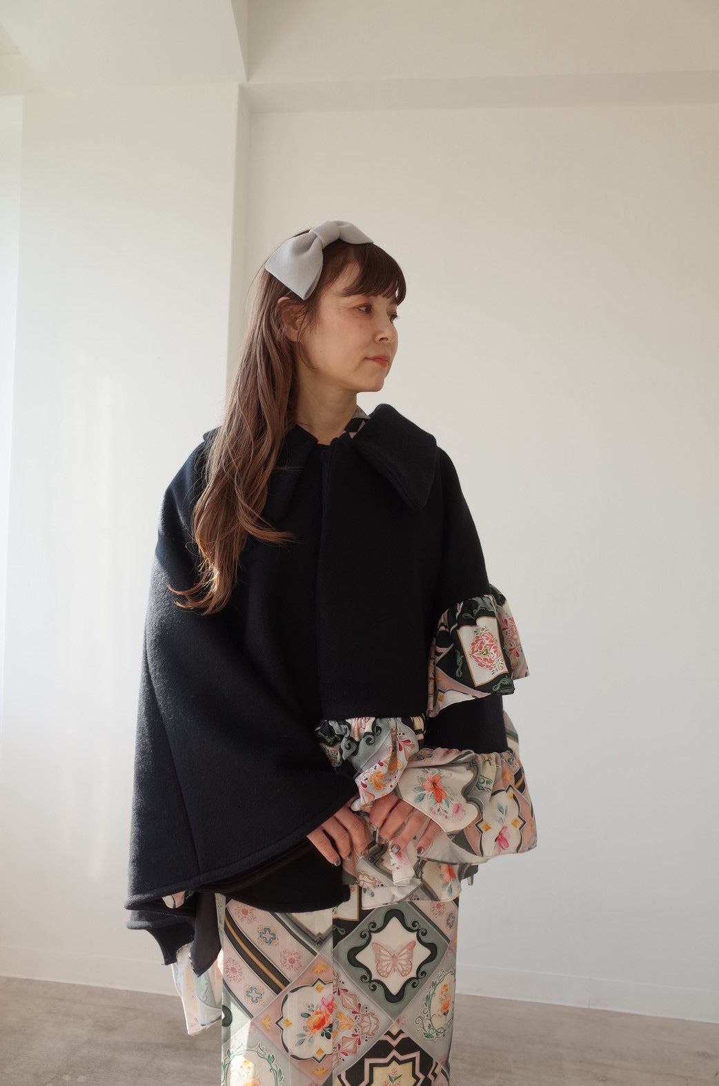 商品 – theaterinvi