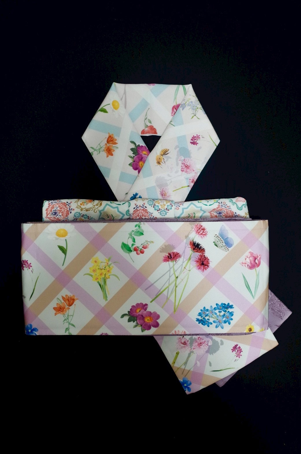 商品 – theaterinvi