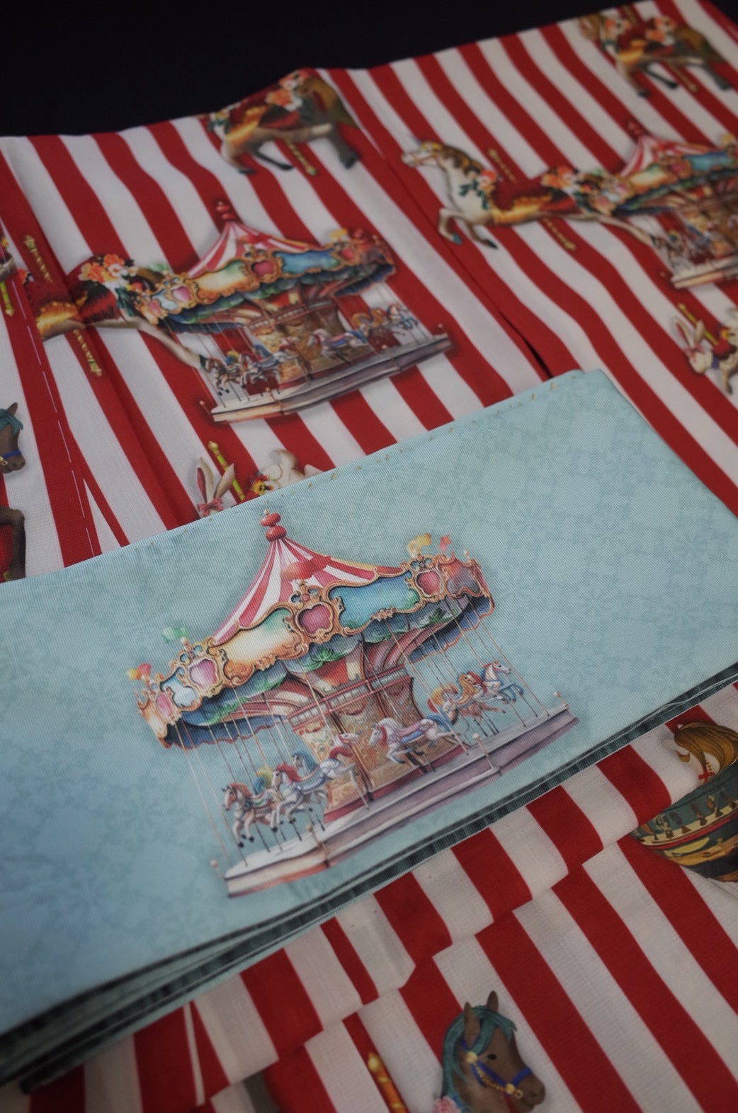 01 半幅帯【Petiet Go Round】 – theaterinvi