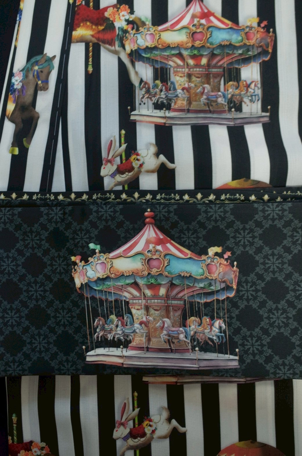 01 半幅帯【Petiet Go Round】 – theaterinvi