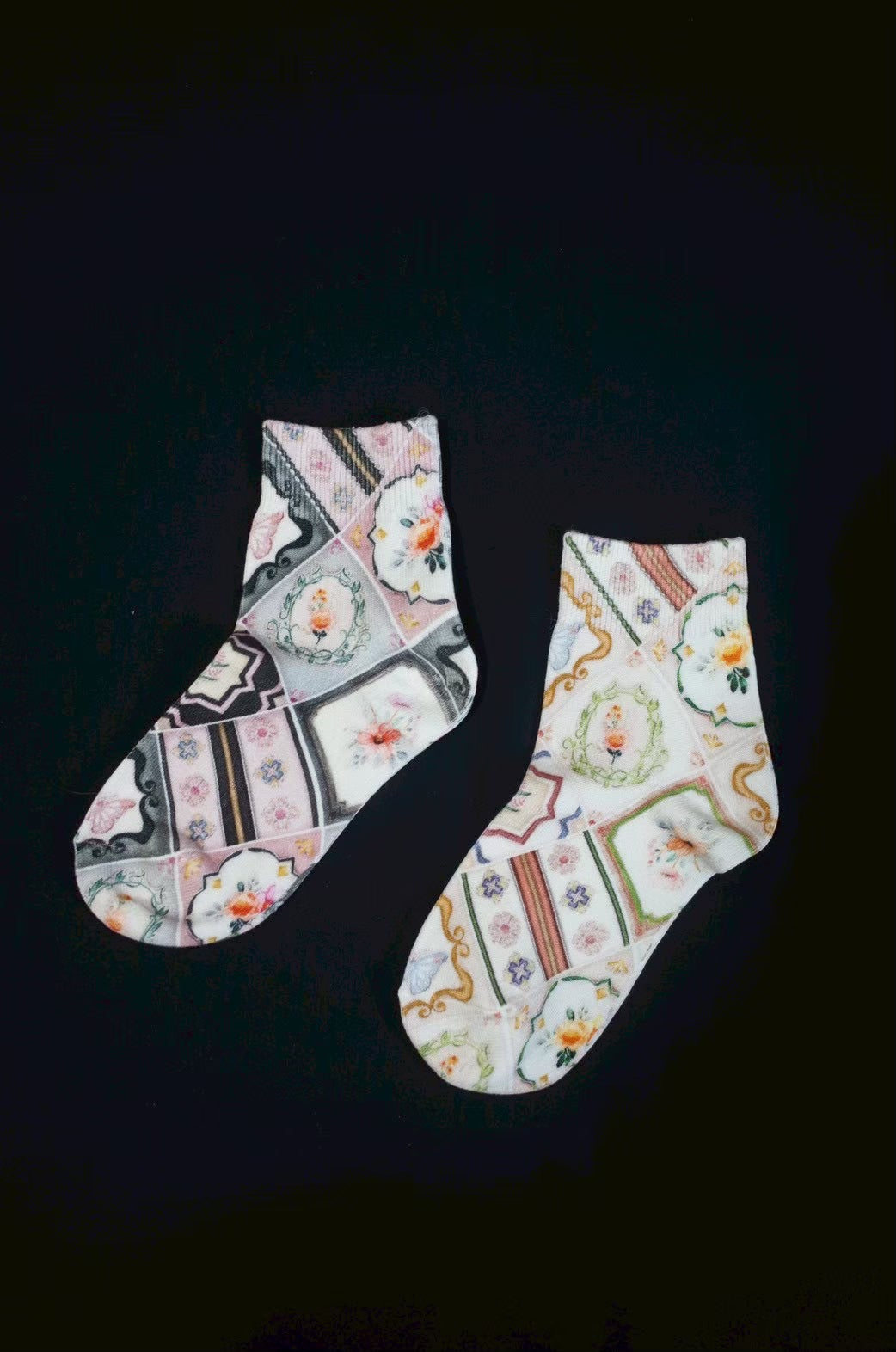 商品 – theaterinvi