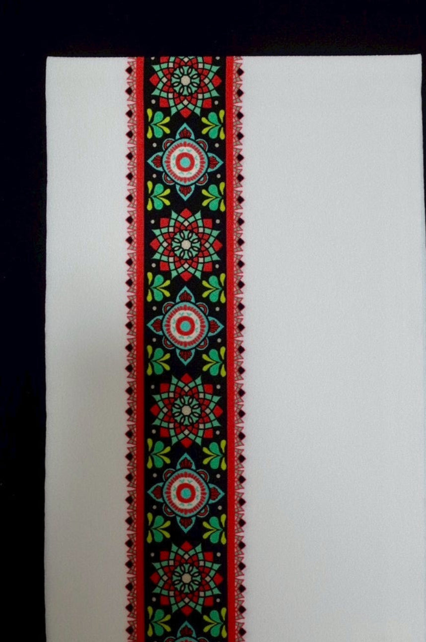 A2 Mexico style Limited set 2026【呼継チェック】Lサイズ
