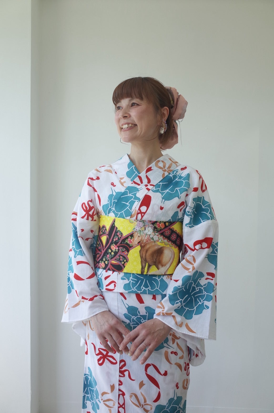 商品 – theaterinvi