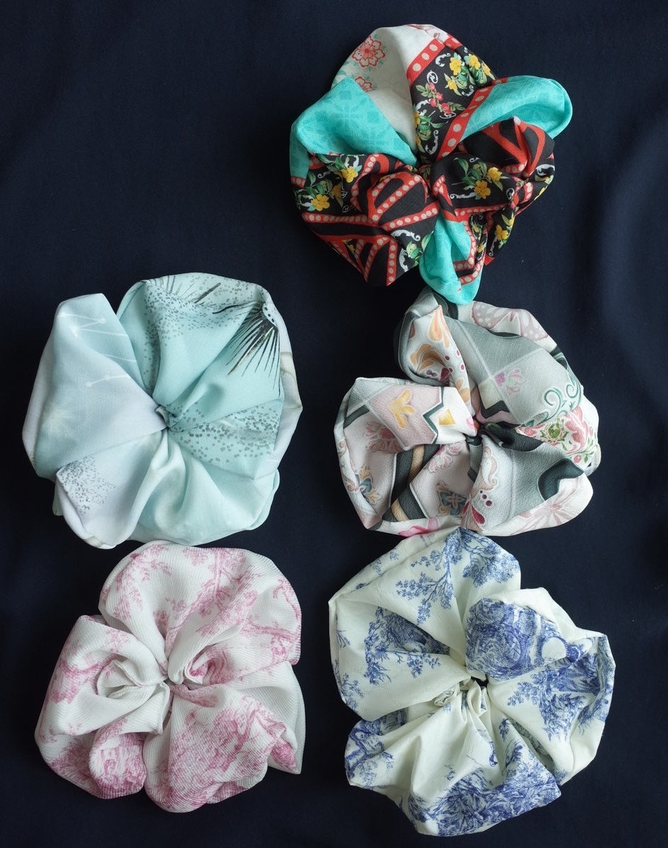 09 Peony chou chou 8/15