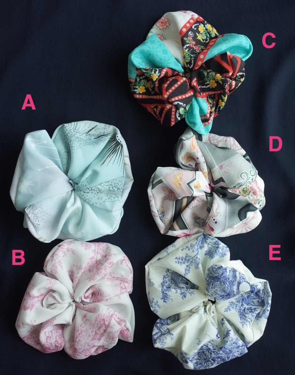 09 Peony chou chou 8/15