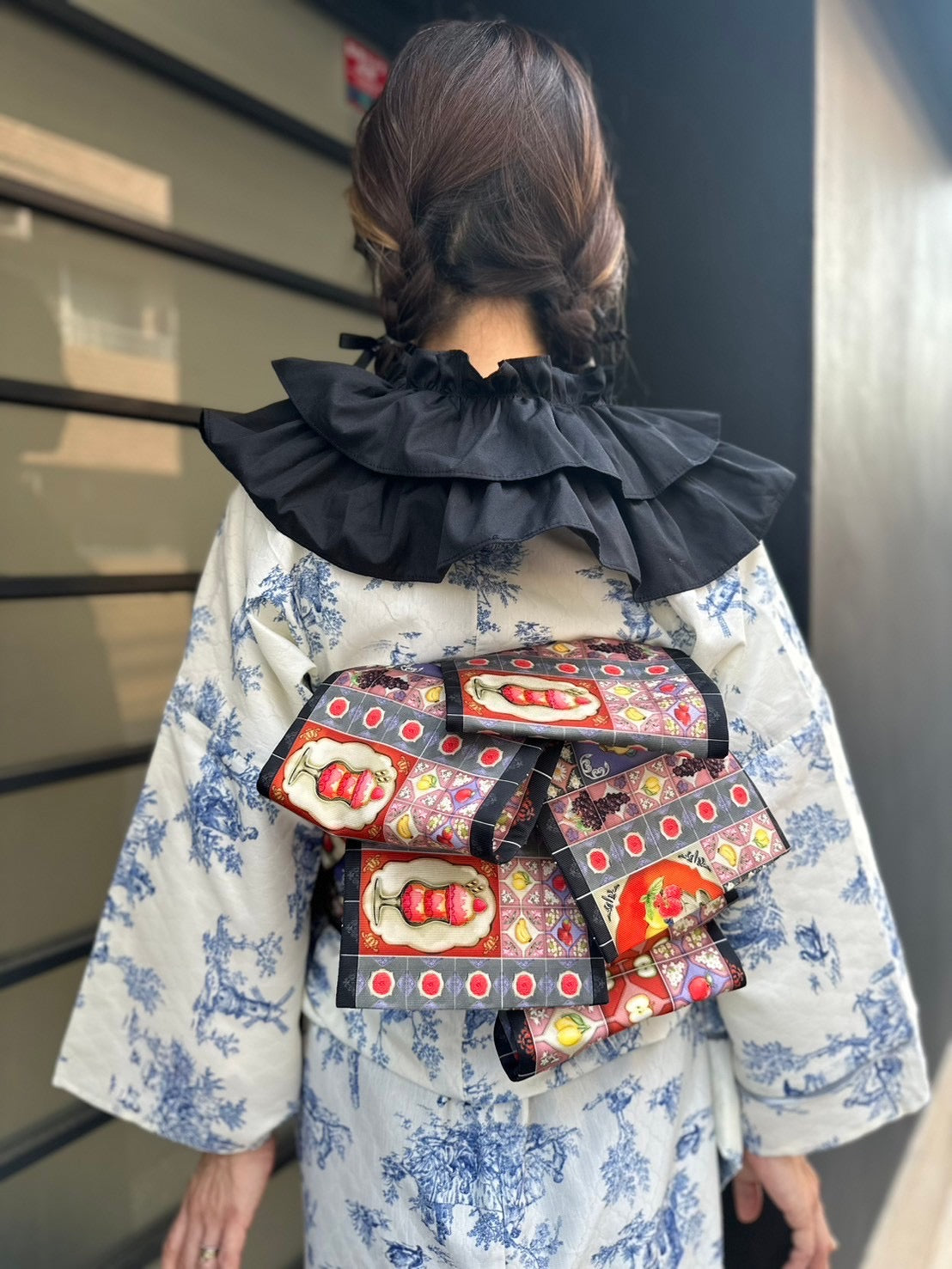 商品 – theaterinvi