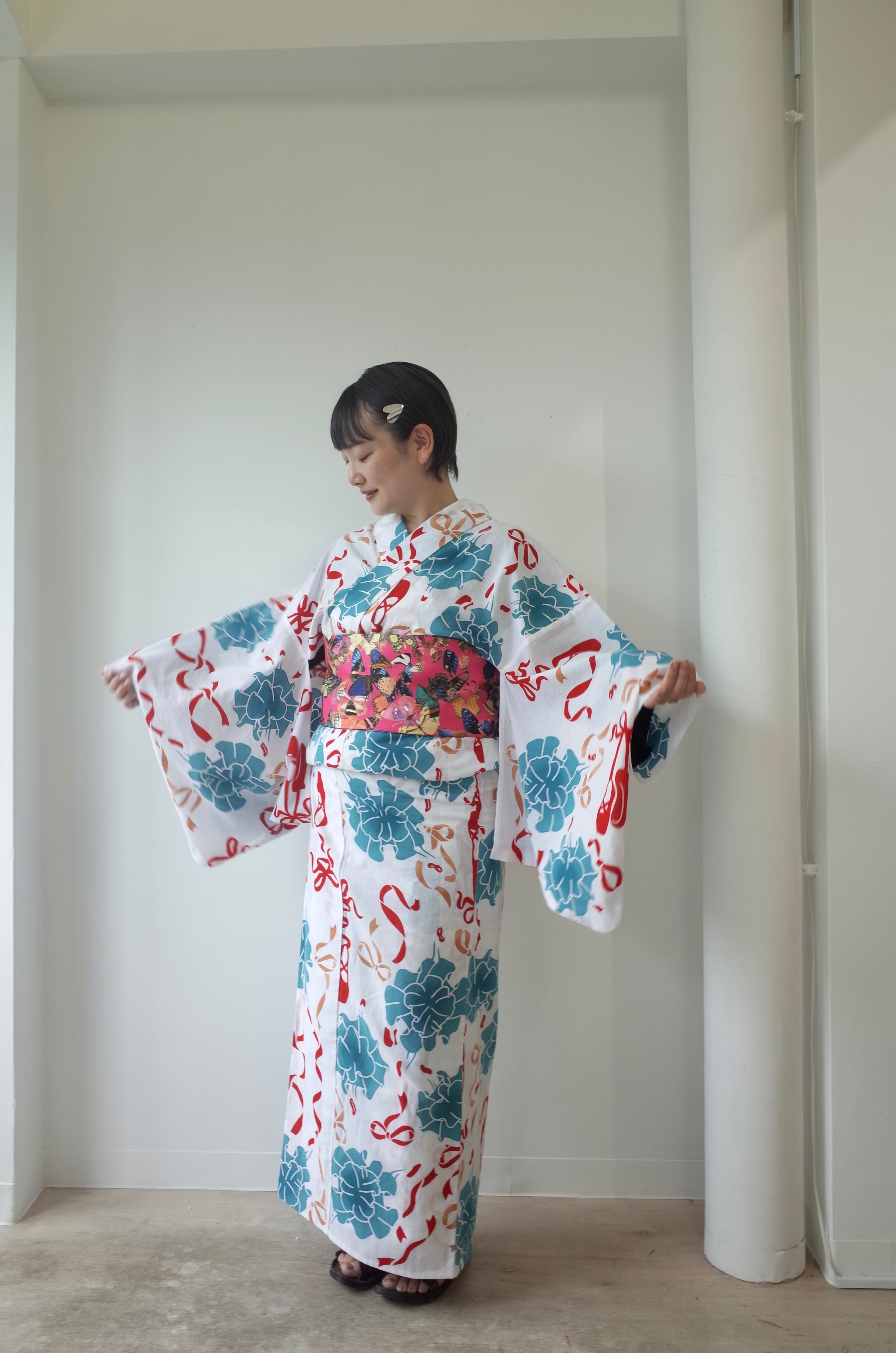 商品 – theaterinvi